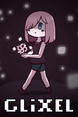 Glixel