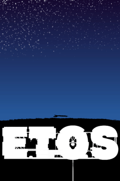 Etos