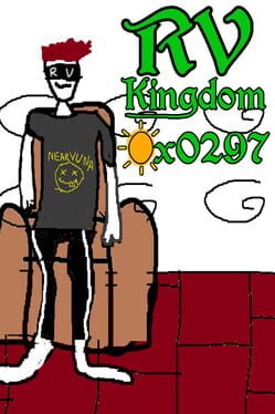 RV Kingdom 0x0297