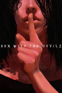 Sex with the Devil 2