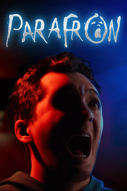 Parafron