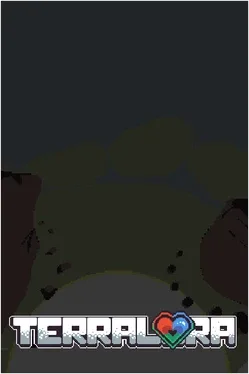 Portada de Terralora