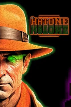 Hatone