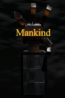 Mankind