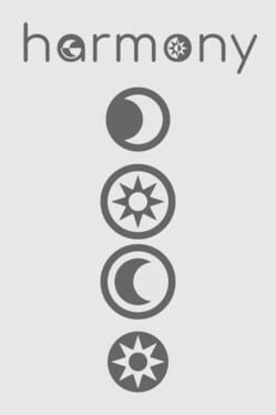 Harmony