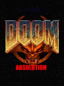 Doom Absolution