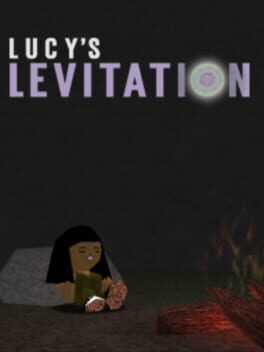 Lucy's Levitation