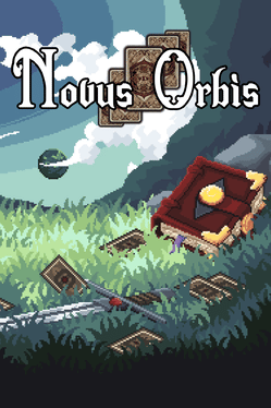 Novus Orbis