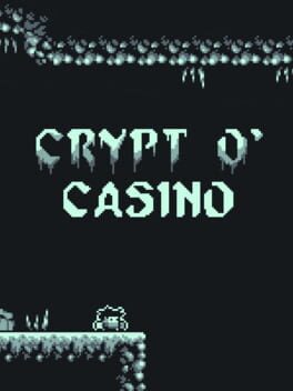 Crypt o' Casino
