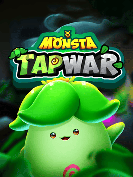 Monsta Infinite Tapwar