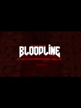 Bloodline