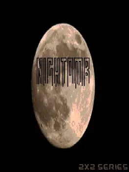 Nightomb
