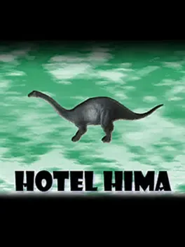 Hotel Hima image