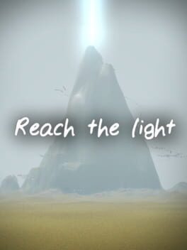 Reach the light