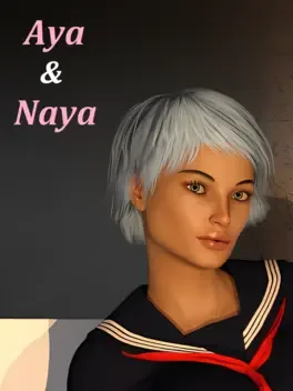 Aya & Naya image