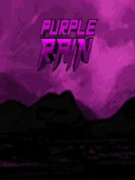 Purple Rain