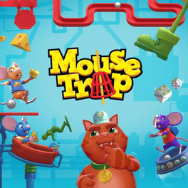 Mouse Trap