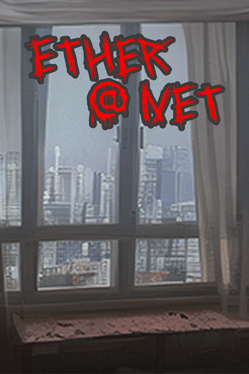 Ether @ Net