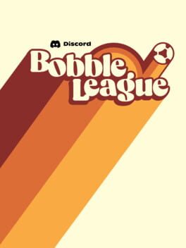 Bobble League
