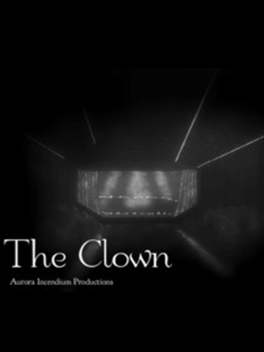 The Clown