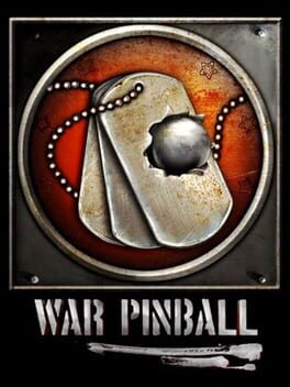 War Pinball
