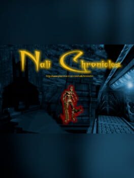 Nali Chronicles