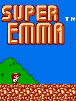 Super Emma