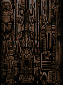 The Cognition Engine