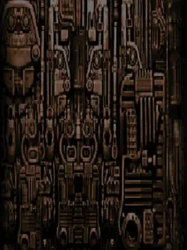 The Cognition Engine