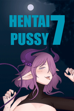 Hentai Pussy 7