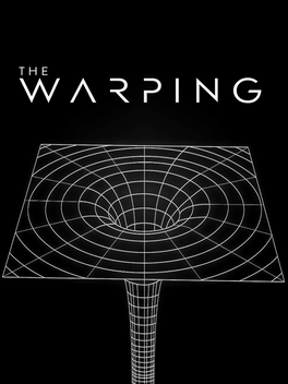 The Warping