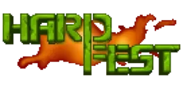 Hardfest