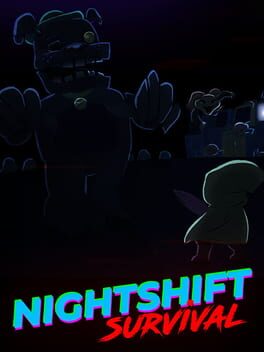 Nightshift Survival