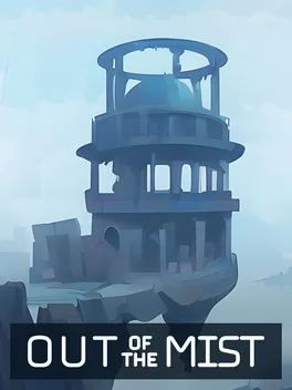 Out of the Mist