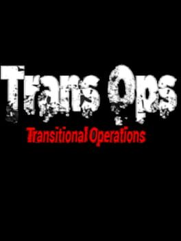Trans Ops