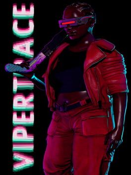 Vipertrace