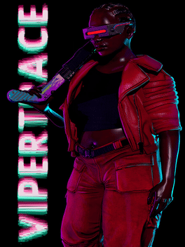 Vipertrace