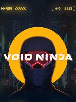 Void Ninja image