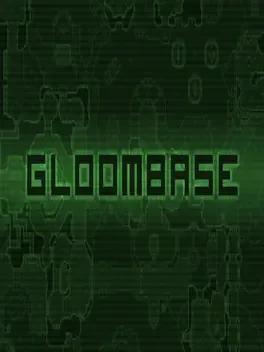 Gloombase