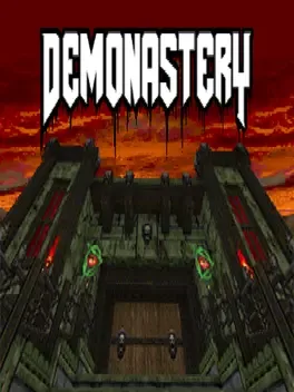 Demonastery