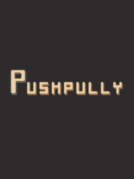 Pushpully