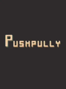 Pushpully