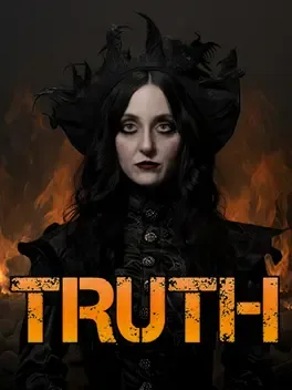 Truth image