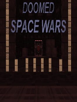 Doomed Space Wars