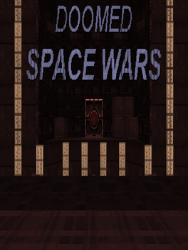 Doomed Space Wars