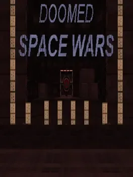 Doomed Space Wars