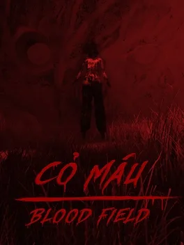 Blood Field