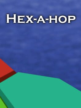 Hex-a-Hop