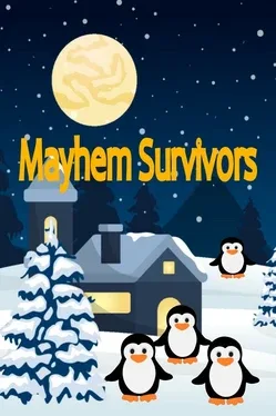 Mayhem Survivors: Animals
