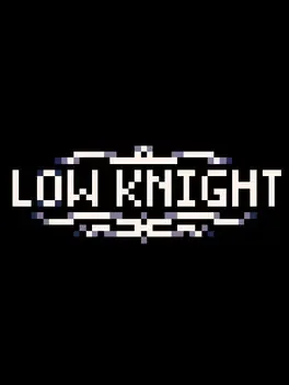 Low Knight image